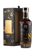 Glen Spey 28 Year Old A Rich Repose Wemyss Malts 1994