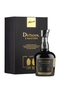 Dictador 2 Masters Niepoort