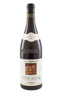 Cote Rotie La Landonne Guigal 2005