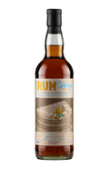Barbados 15 Year Old Rum Sponge Edition No. 19