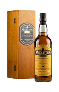 Midleton Very Rare (2008 Release)