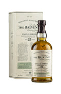 Balvenie 25 Year Old Single Barrel Cask 179 1991