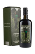 Caroni Full Proof Ricky Dirty Harry Seeharack Velier 1996
