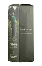 Caroni Full Proof Ricky Dirty Harry Seeharack Velier 1996