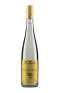 Gilbert Miclo Framboise Sauvage Grande Reserve