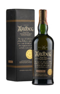 Ardbeg Single Cask 2782 Velier 1972