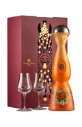 Clase Azul Dia de los Muertos Gift Pack (2023 Release)
