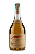 Romano Levi Serafino Grappa 1978
