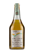 Romano Levi Serafino Grappa 2002
