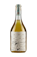 Romano Levi Serafino Grappa 2006