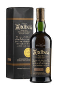 Ardbeg Single Sherry Cask 4716 1975