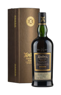 Ardbeg Single PX Cask 3770 2009