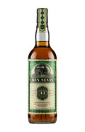 Ben Nevis 43 Year Old Jack Wiebers Old Train Line 1970
