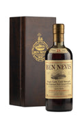 Ben Nevis 25 Year Old Single Cask 98-35-13 1984