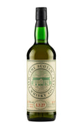 Bowmore SMWS L3.27 1976