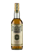 Coleburn 26 Year Old Jack Wiebers Old Train Line 1983