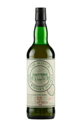 Glenfarclas 38 Year Old SMWS 1.122 1966