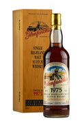 Glenfarclas 20 Year Old 1975