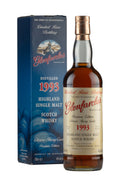 Glenfarclas 1993