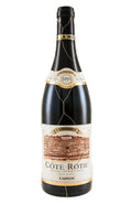 Cote Rotie La Mouline Guigal 1995