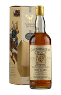 Port Ellen Gordon and MacPhail 1970
