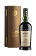 Ardbeg 21 Year Old Oloroso Cask 1565 2000