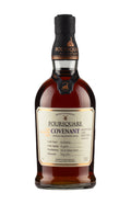 Foursquare 18 Year Old `Covenant` Exceptional Cask Selection