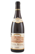 Cote Rotie La Mouline Guigal 1997
