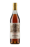 Delamain Landed 1984 (Bottled 2003) 1982