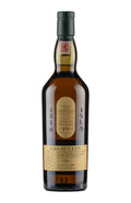 Lagavulin 18 Year Old Feis Ile (Bottled 2016)