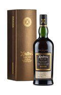 Ardbeg 15 Year Old Single Barrel 9099 (Bottled 2022) 2007