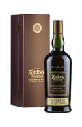 Ardbeg Single New Toasted Cask #1190 Feis Ile 2009 1998