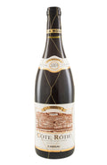 Cote Rotie La Mouline Guigal 2003