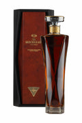 Macallan Oscuro (2015 Release)