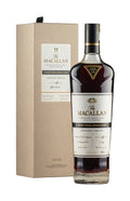 Macallan Exceptional Single Cask EH-13921/03 (Bottled 2020) 1995