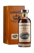 Edradour 25 Year Old
