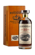 Edradour 30 Year Old