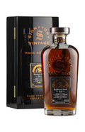 Highland Park 32 Year Old 35th Anniversary Signatory 1991