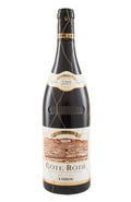 Cote Rotie La Mouline Guigal 2005