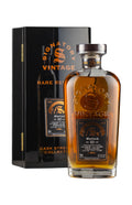 Mortlach 32 Year Old 35th Anniversary Signatory 1991