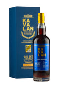 Kavalan Solist Vinho Barrique 57.1%