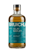 Bruichladdich Islay Barley 2014