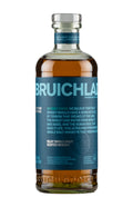 Bruichladdich 18 Year Old