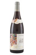 Cote Rotie La Turque Guigal 1991