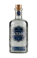 Cazcabel Blanco