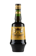 Amaro Montenegro