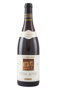 Cote Rotie La Landonne Guigal 1994