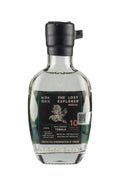 Lost Explorer Mezcal Tobala 20cl