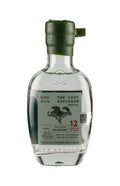 Lost Explorer Mezcal Salmiana 20cl