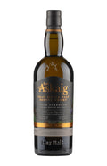 Port Askaig Cask Strength Batch 001